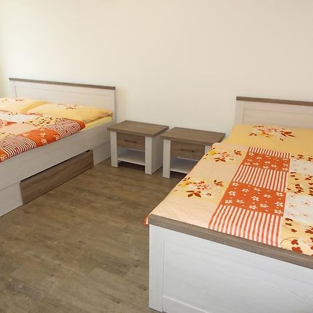 Apartmany Старовіце Екстер'єр фото